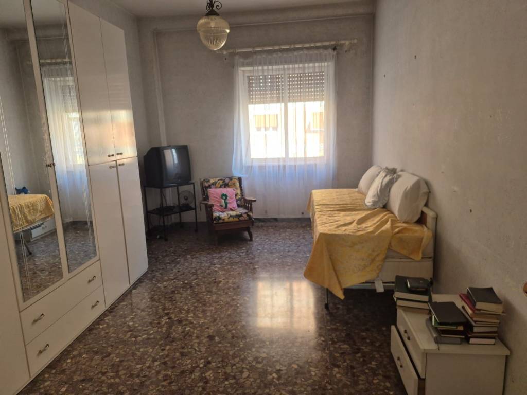 Appartamento a Frosinone in Piazza Caduti di Via Fani - Foto 5