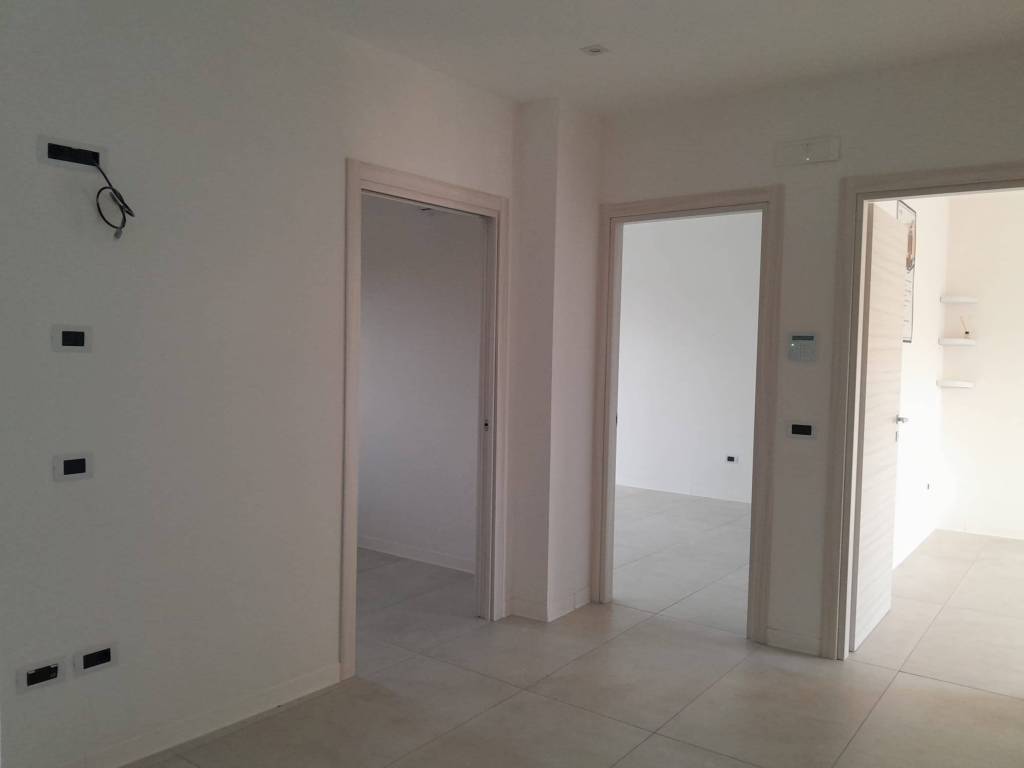 Immobile a Volla in Via Francesco Petrarca - Foto 2