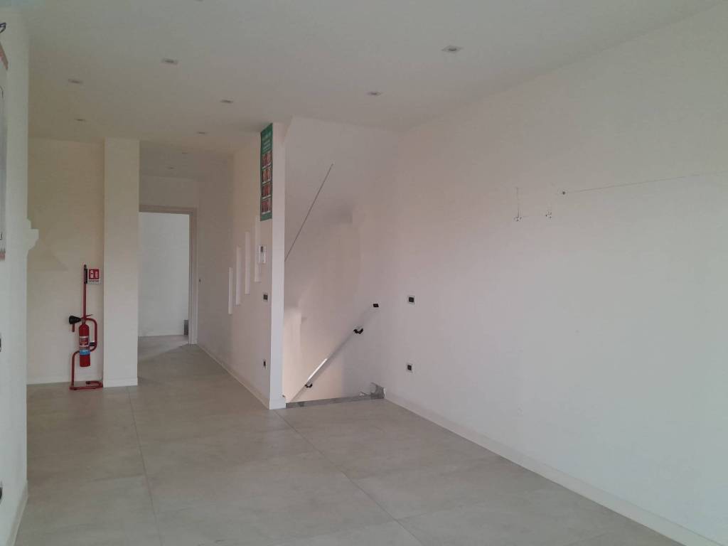 Immobile a Volla in Via Francesco Petrarca - Foto 3