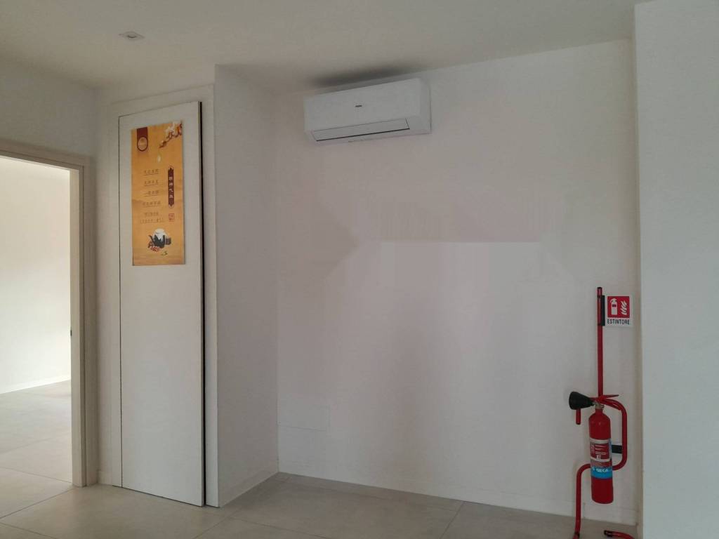 Immobile a Volla in Via Francesco Petrarca - Foto 5