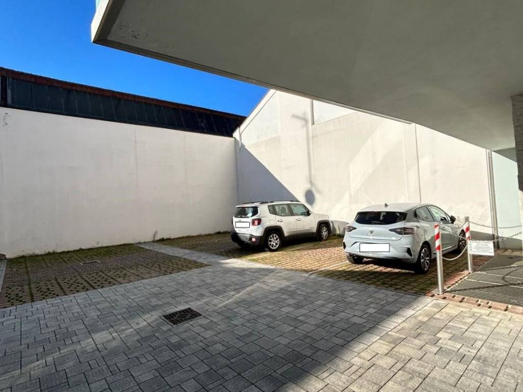 Appartamento a Imola in Viale Andrea Costa - Foto 3