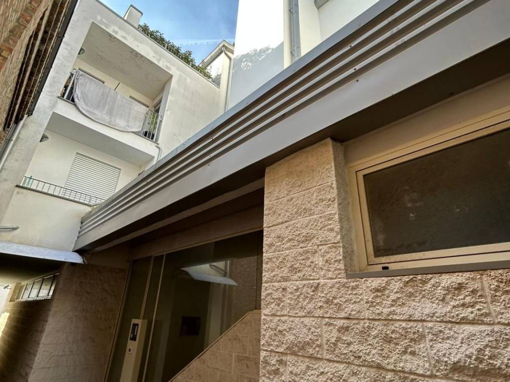 Appartamento a Imola in Viale Andrea Costa - Foto 4
