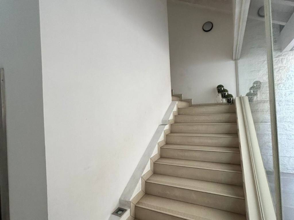 Appartamento a Imola in Viale Andrea Costa - Foto 5