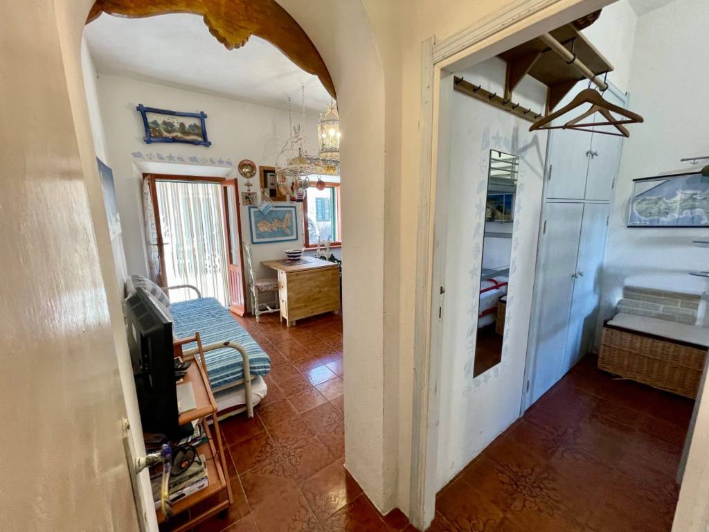 Appartamento a Campo nell'elba in Marina di Campo - Foto 5