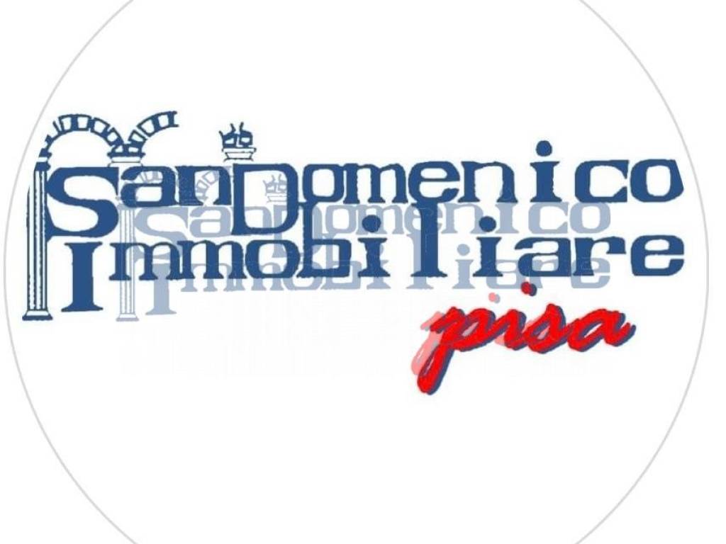 Appartamento a Pisa in Via Liguria, 10 - Foto 5