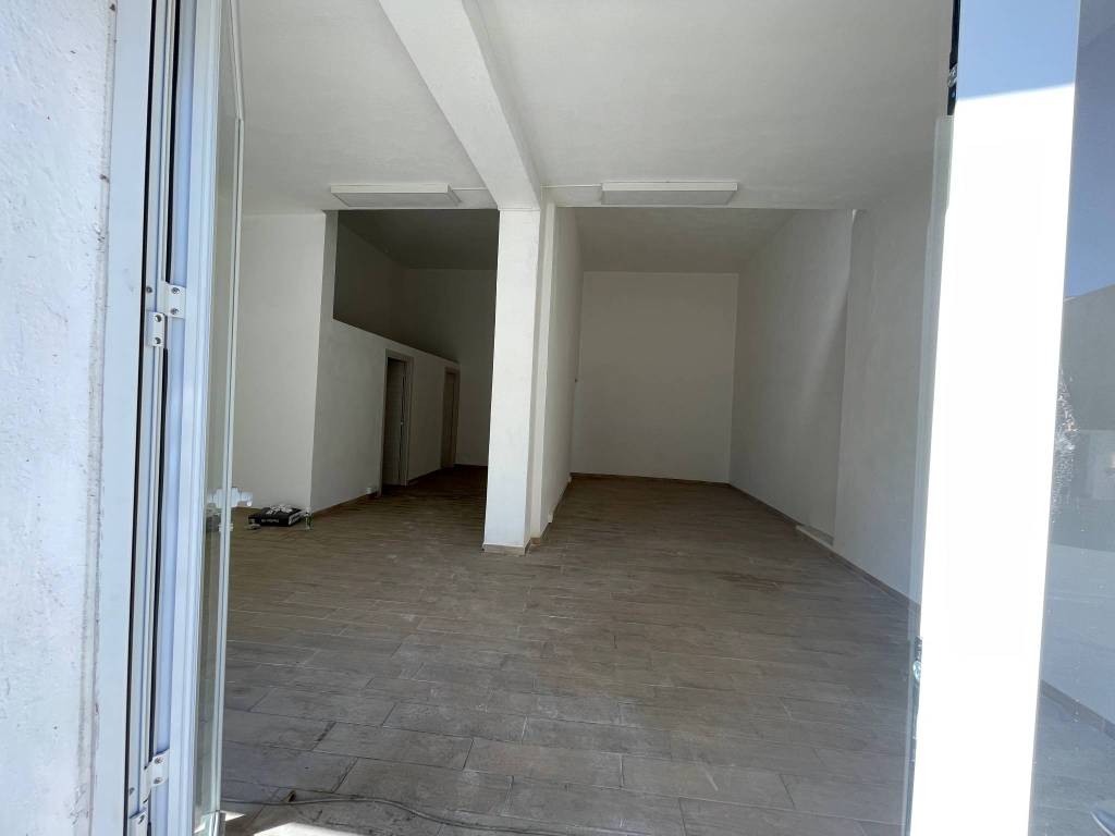 Immobile a Cagliari in Via Luigi Galvani - Foto 2