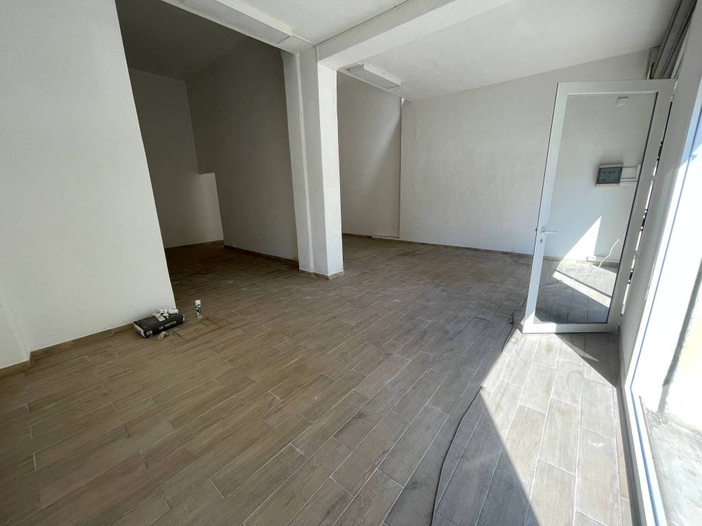Immobile a Cagliari in Via Luigi Galvani - Foto 3