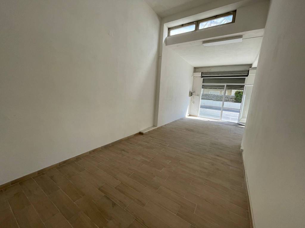 Immobile a Cagliari in Via Luigi Galvani - Foto 4