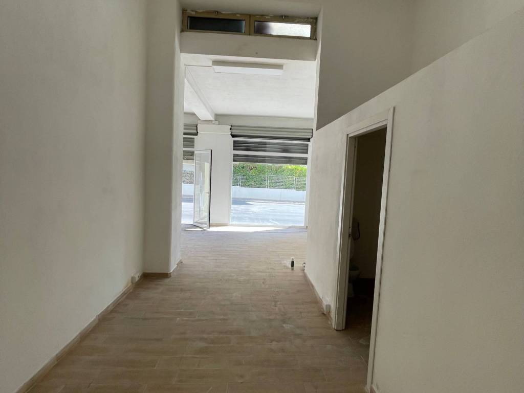 Immobile a Cagliari in Via Luigi Galvani - Foto 5
