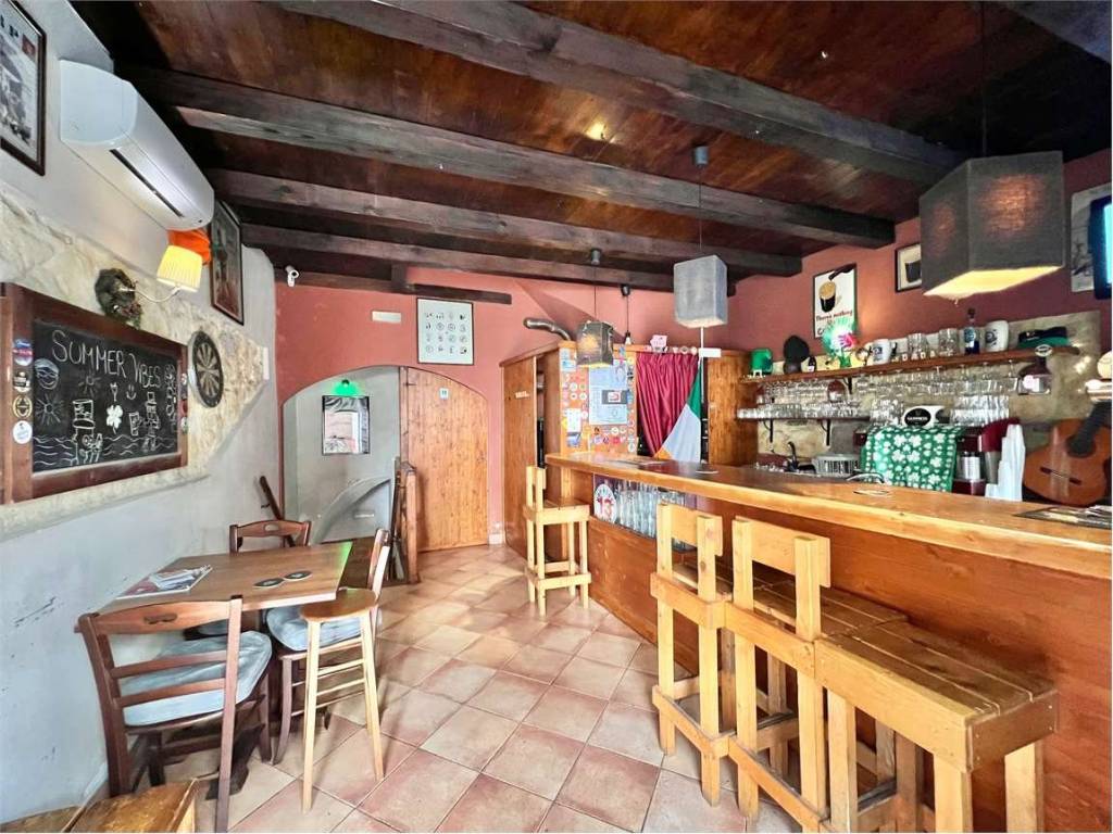 Immobile a Andria - Foto 2
