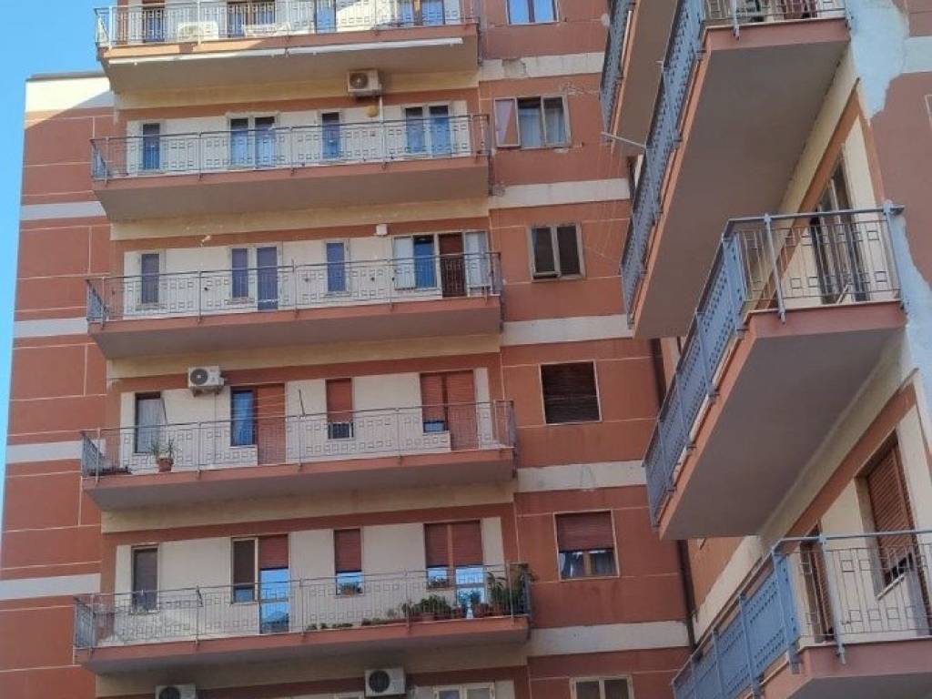 Appartamento a Benevento in Via Nicola Calandra - Foto 2