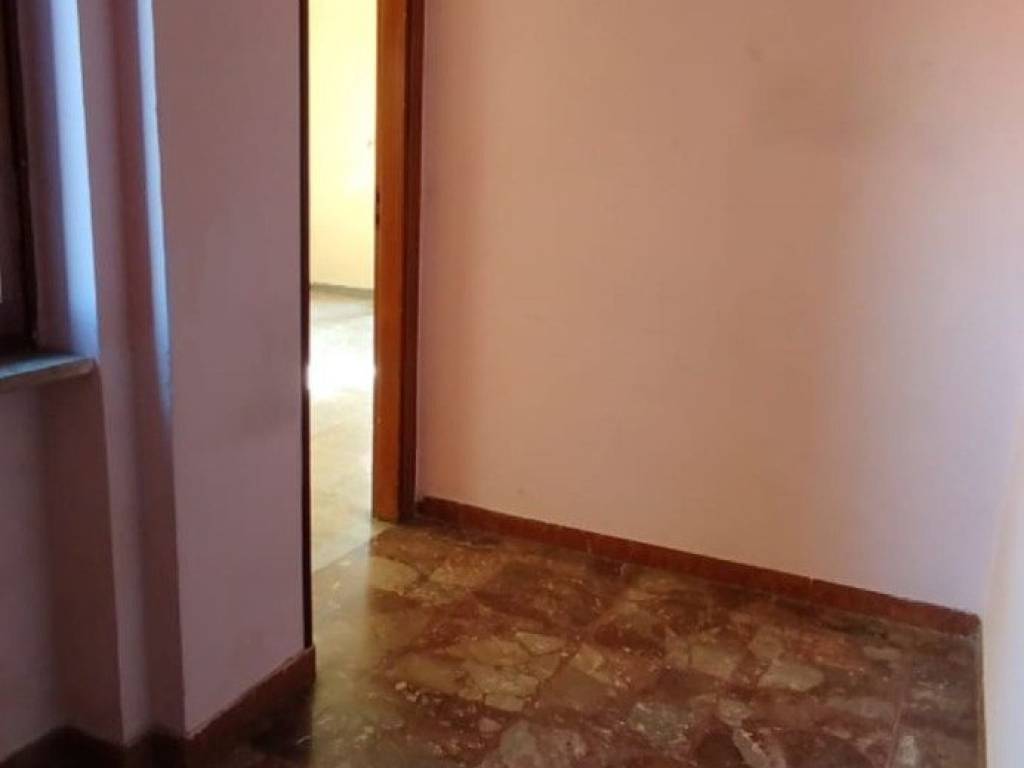 Appartamento a Benevento in Via Nicola Calandra - Foto 3