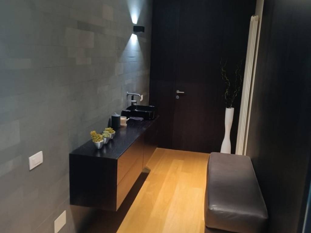 Appartamento a Teramo in Via Giovanni Palatucci - Foto 4