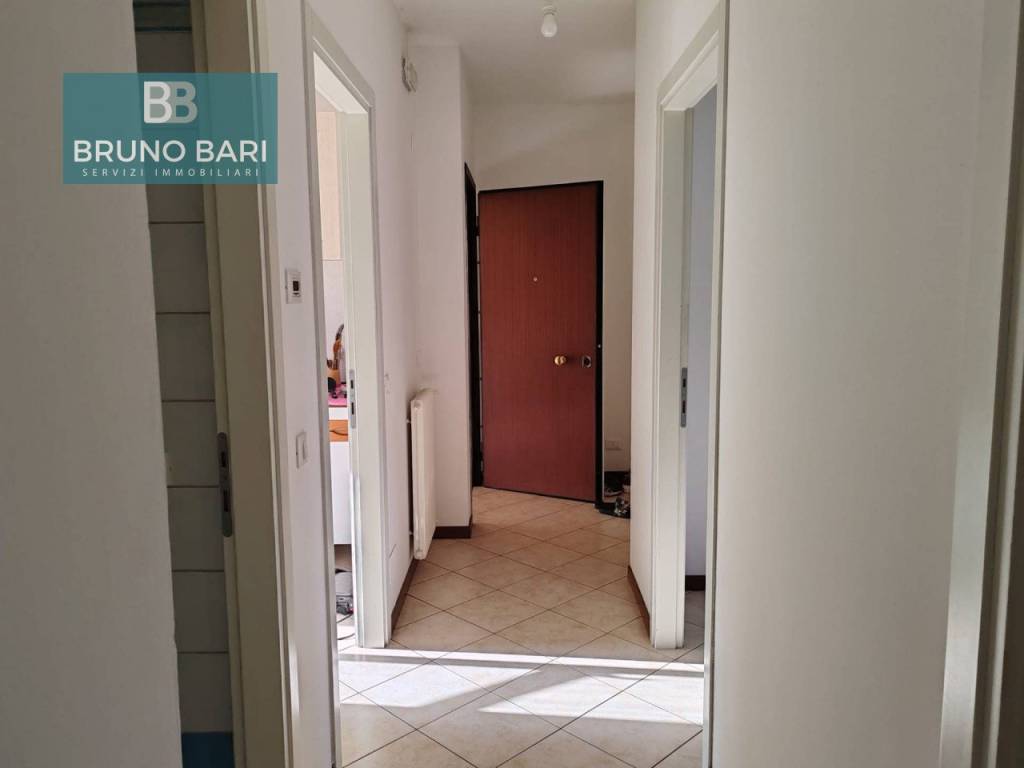 Appartamento a Azzano decimo in Galleria centrale - Foto 5