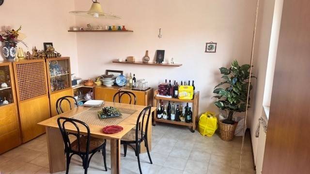 Appartamento a Livorno in Via dei Condotti Vecchi, 15 - Foto 2