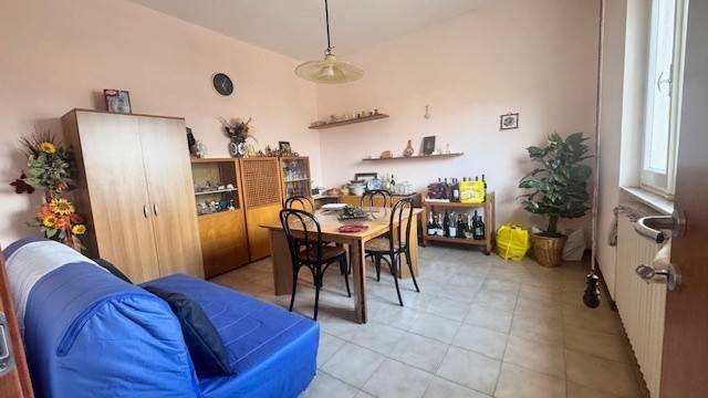 Appartamento a Livorno in Via dei Condotti Vecchi, 15 - Foto 3