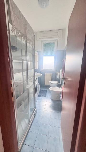 Appartamento a Livorno in Via dei Condotti Vecchi, 15 - Foto 4