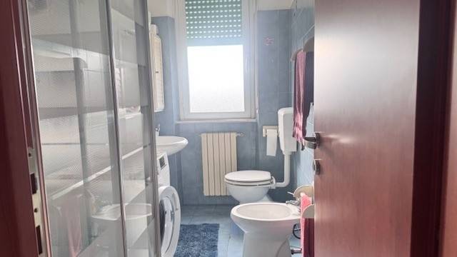 Appartamento a Livorno in Via dei Condotti Vecchi, 15 - Foto 5