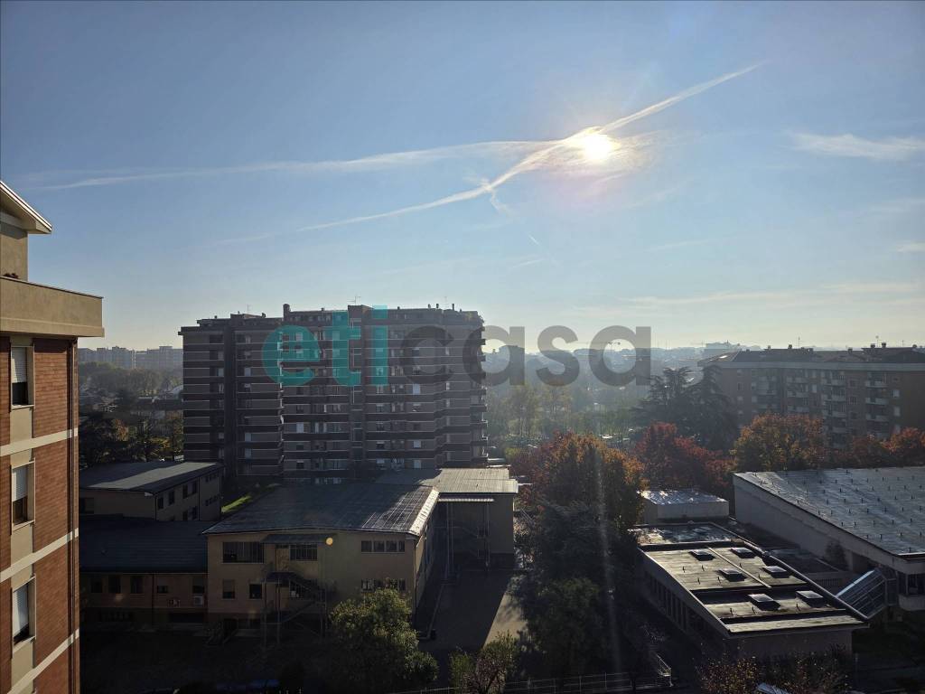 Appartamento a Piacenza in Via Giacomo Morigi , Piacenza - Foto 4