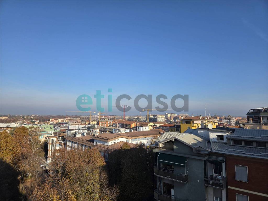 Appartamento a Piacenza in Via Giacomo Morigi , Piacenza - Foto 5