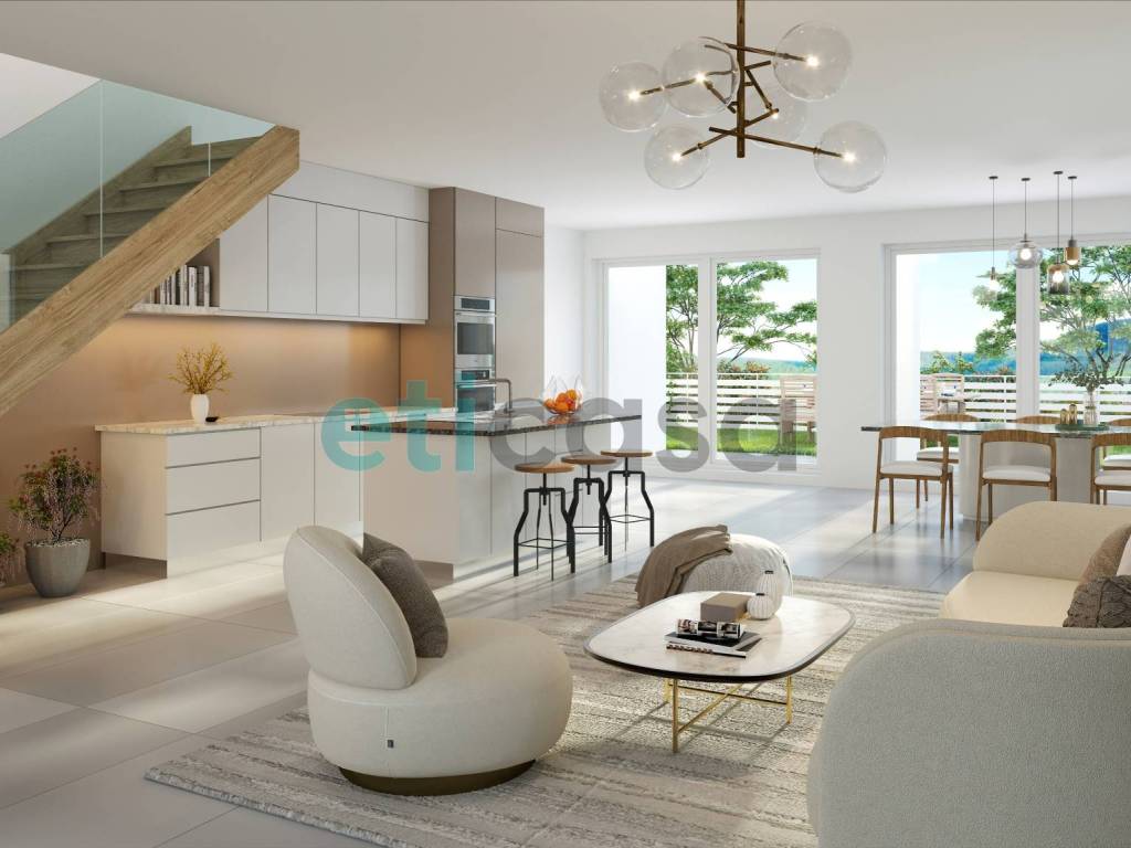 Villa a Rivergaro in roveleto landi , Rivergaro - Foto 2