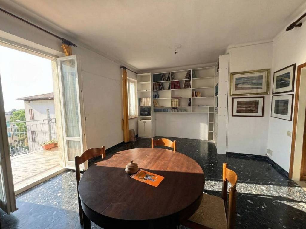 Casa indipendente a Osimo in Ungheria, 73 - Foto 2