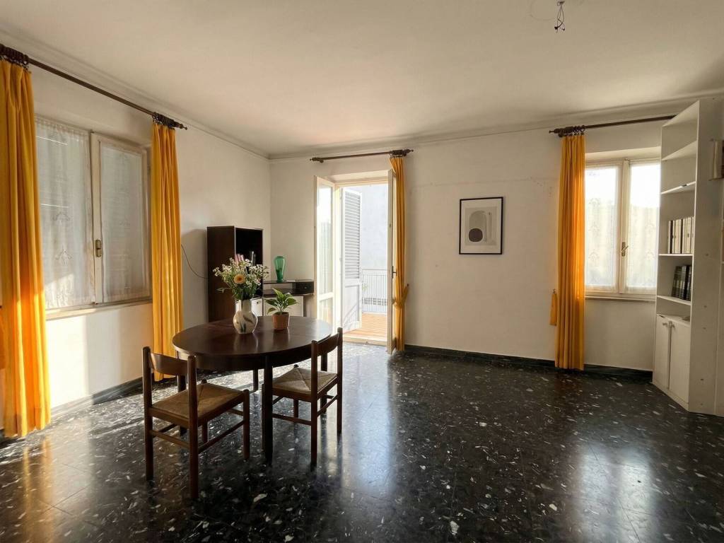 Casa indipendente a Osimo in Ungheria, 73 - Foto 3
