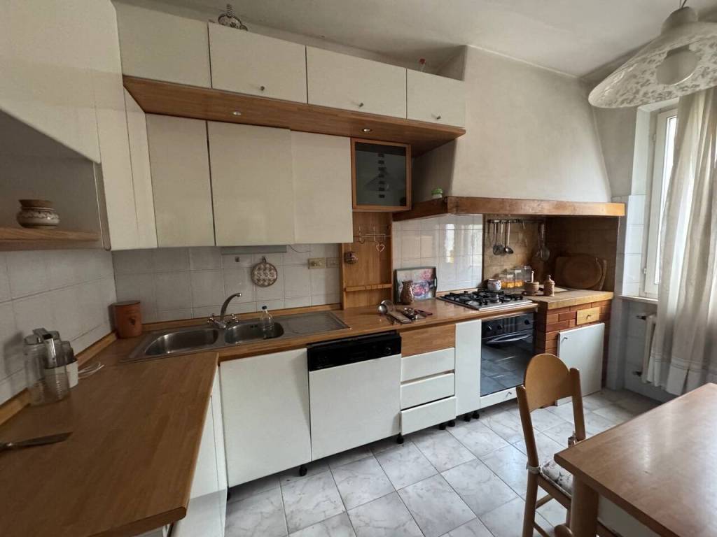 Casa indipendente a Osimo in Ungheria, 73 - Foto 4