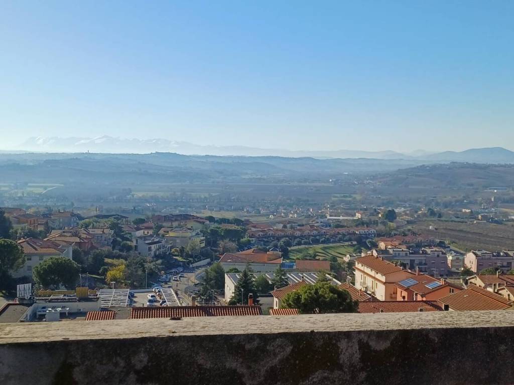 Casa indipendente a Osimo in Ungheria, 73 - Foto 5