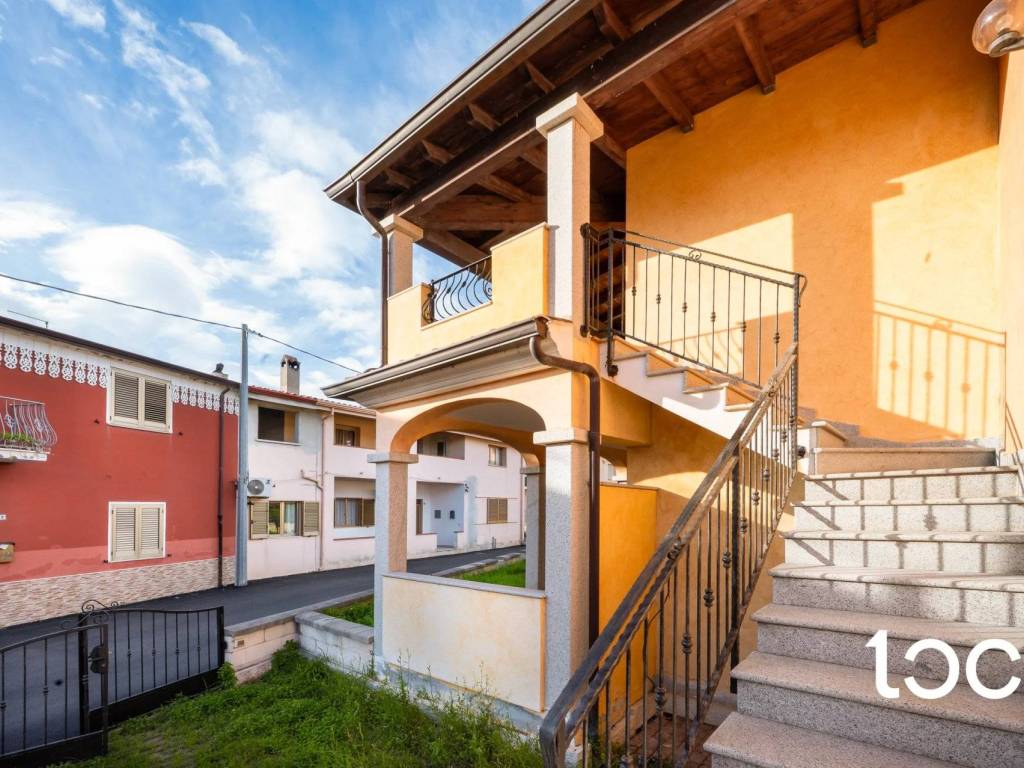 Appartamento a Torpè - Foto 2