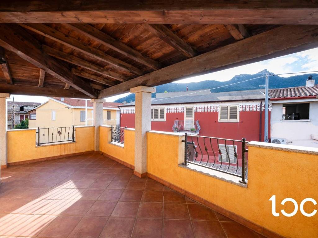 Appartamento a Torpè - Foto 3