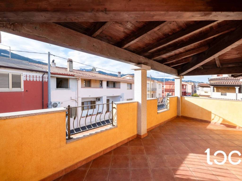 Appartamento a Torpè - Foto 4