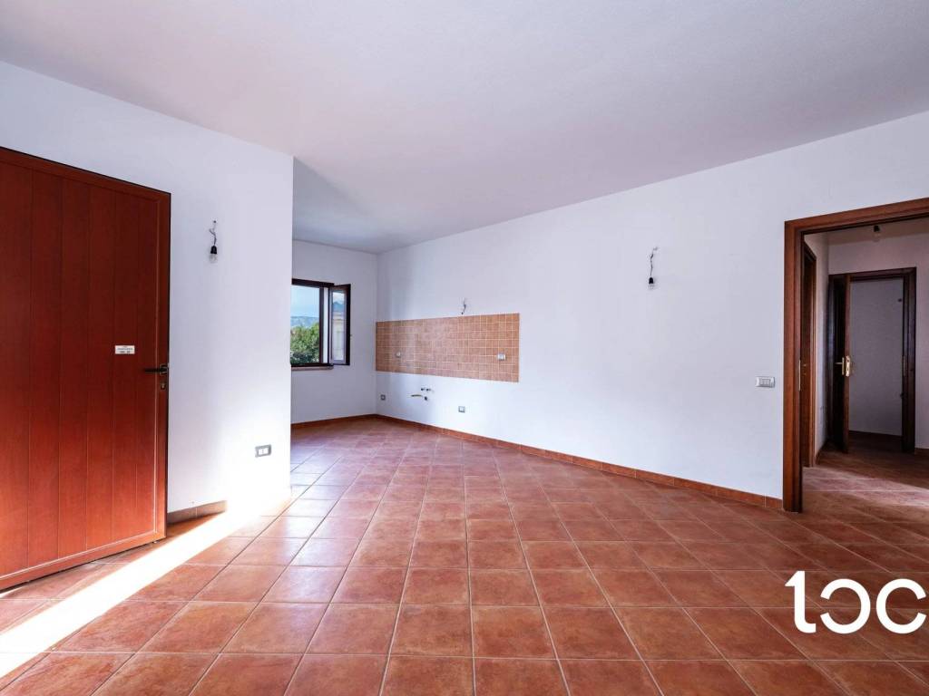 Appartamento a Torpè - Foto 5