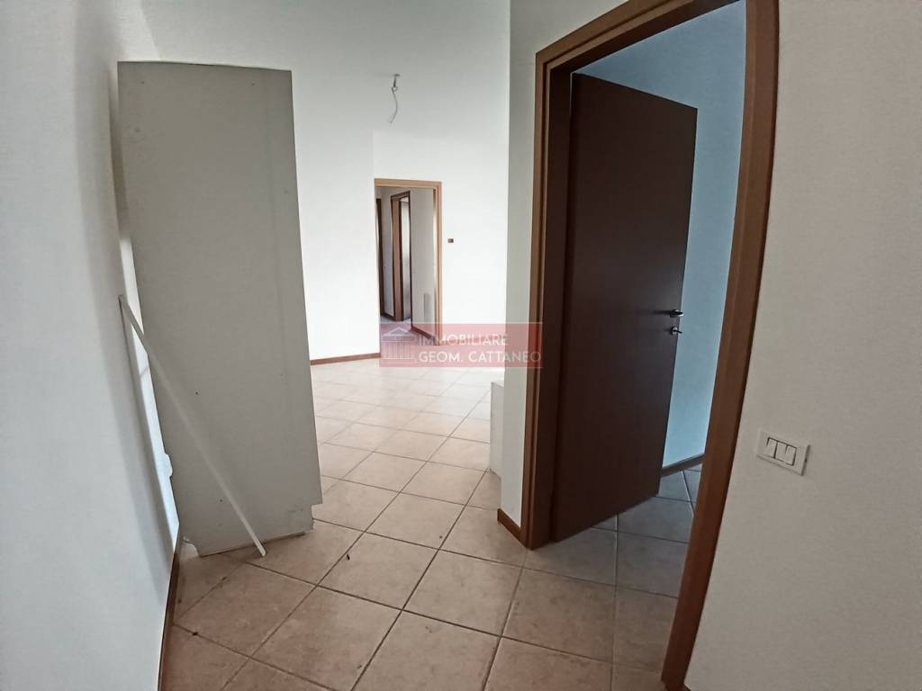 Appartamento a Chiuduno - Foto 3
