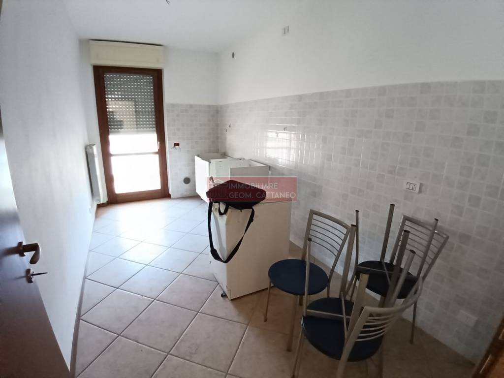 Appartamento a Chiuduno - Foto 4