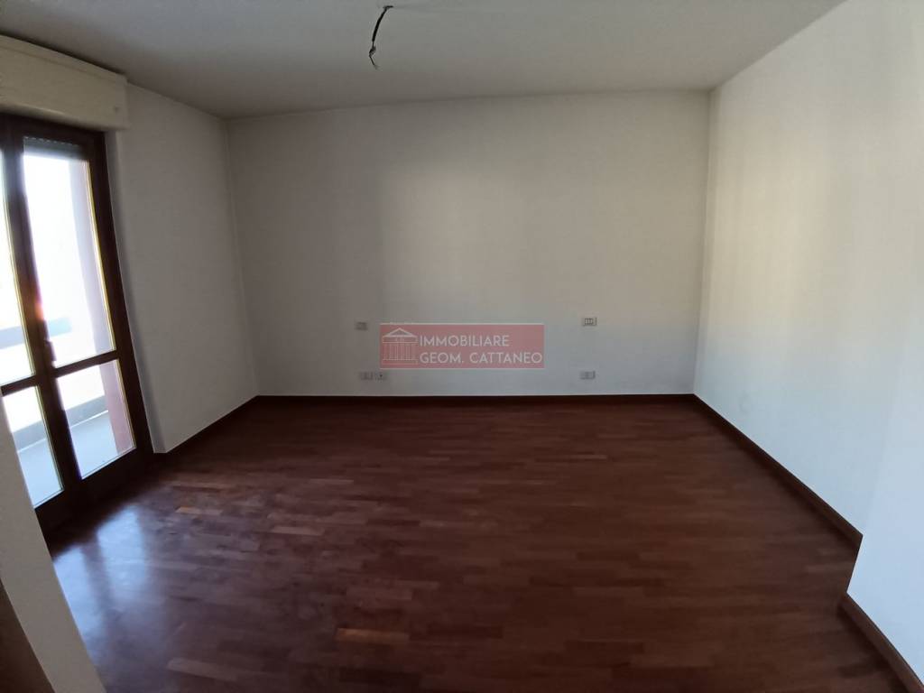 Appartamento a Chiuduno - Foto 5