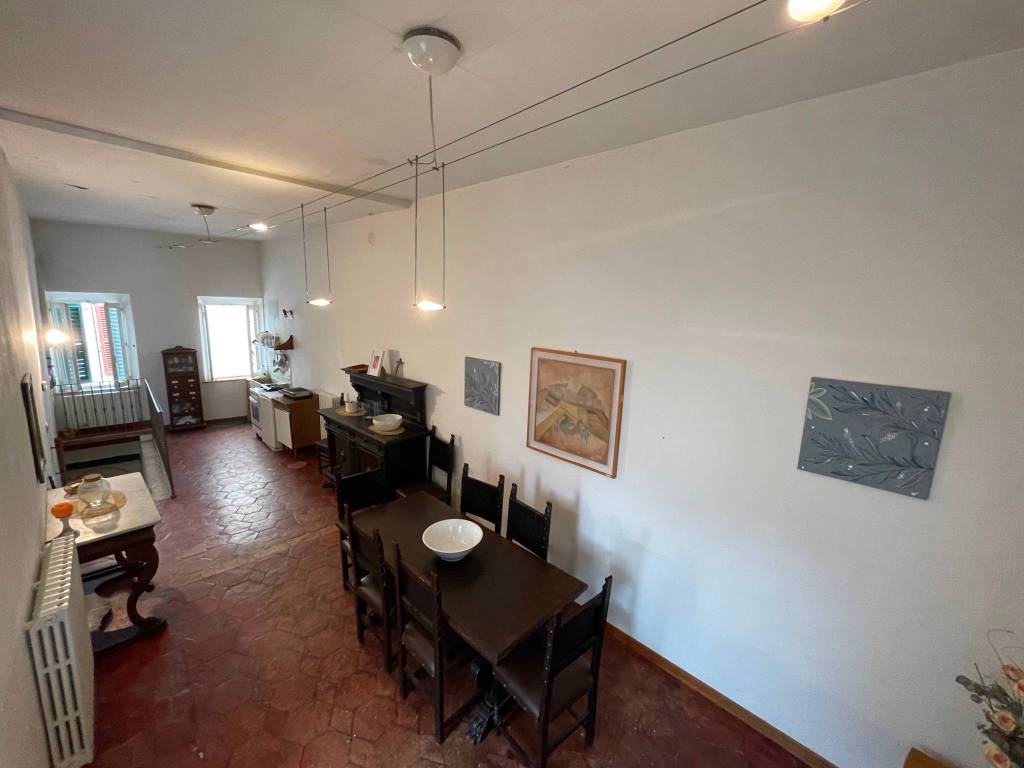 Casa indipendente a Ostra vetere in Via Fiorenza, 15 - Foto 4