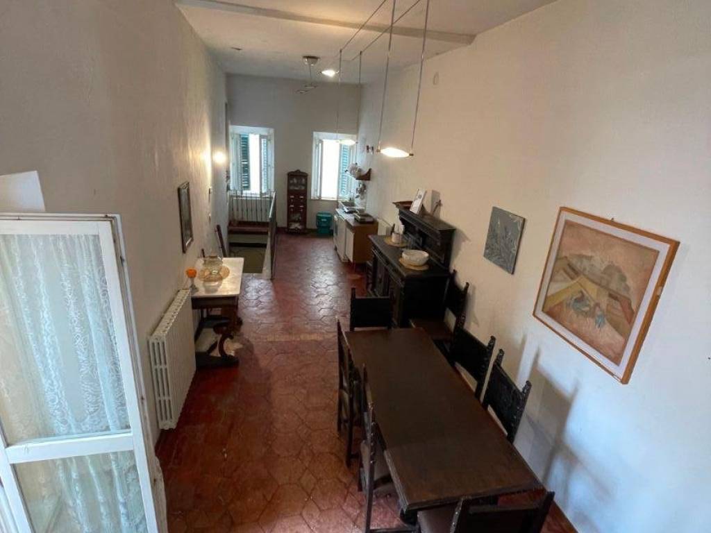 Casa indipendente a Ostra vetere in Via Fiorenza, 15 - Foto 5