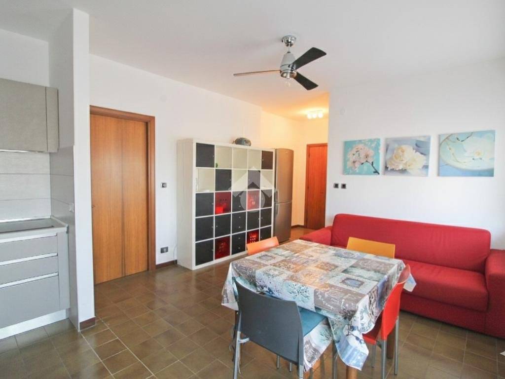 Appartamento a Campomarino in Via Rose Luxemburg, 3 - Foto 4