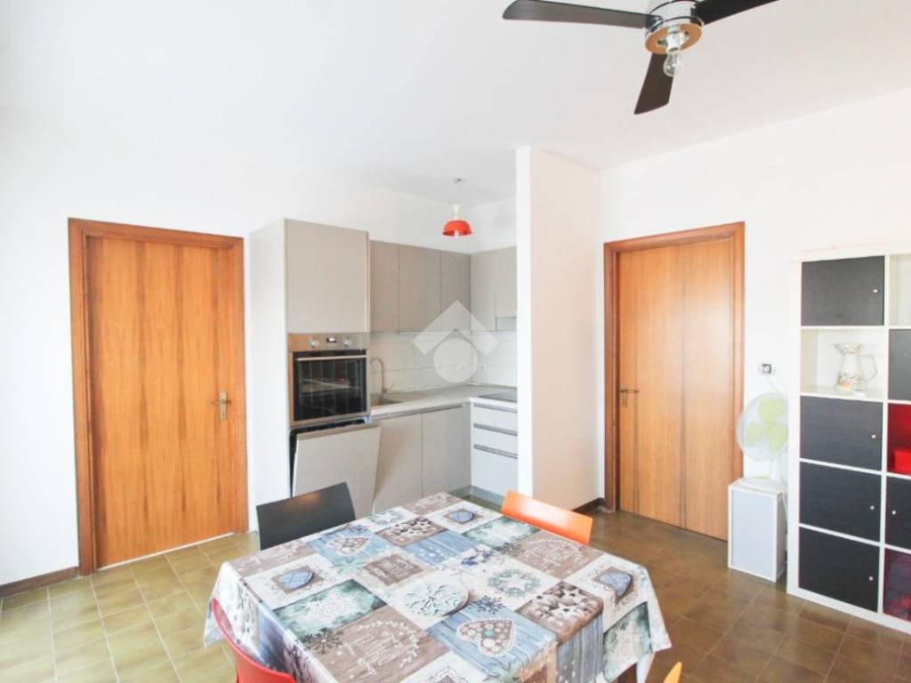 Appartamento a Campomarino in Via Rose Luxemburg, 3 - Foto 5