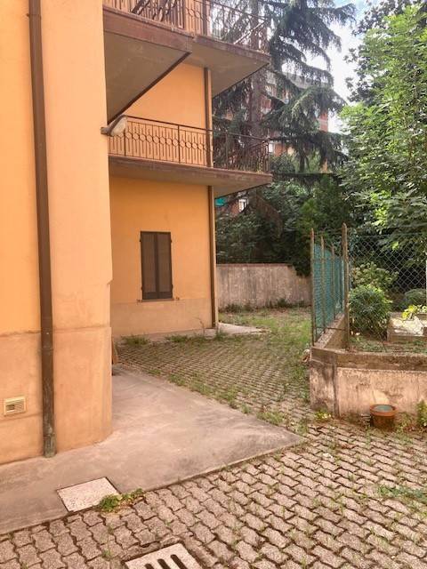 Immobile a Bologna - Foto 2