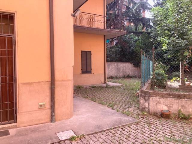 Immobile a Bologna - Foto 3