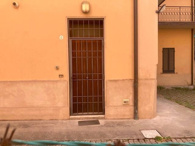 Immobile a Bologna - Foto 4