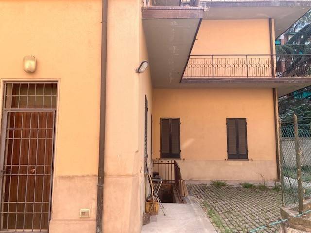 Immobile a Bologna - Foto 5