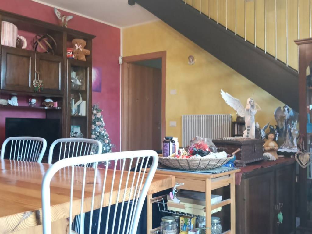 Appartamento a Istrana - Foto 3