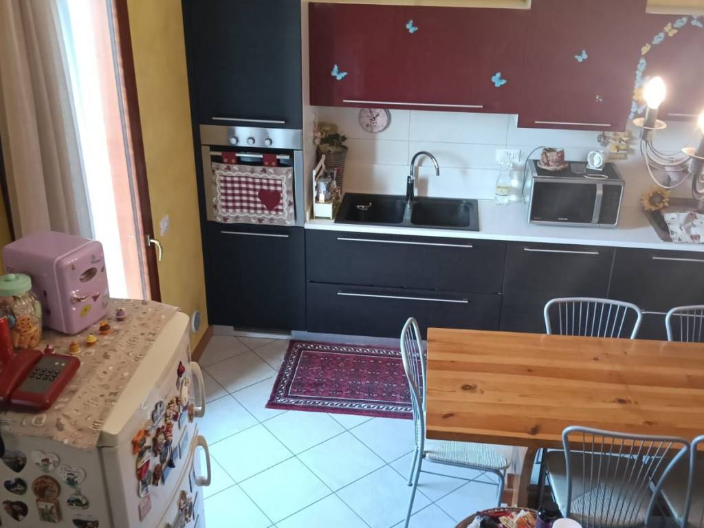 Appartamento a Istrana - Foto 4