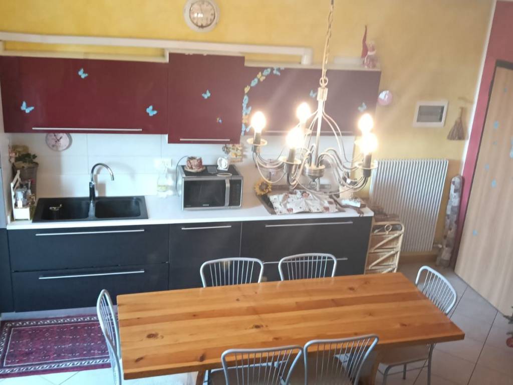 Appartamento a Istrana - Foto 5