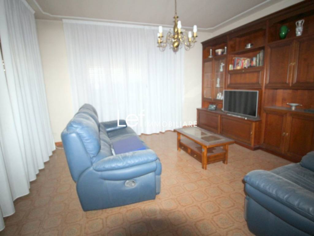 Villa a Pieve di soligo - Foto 2