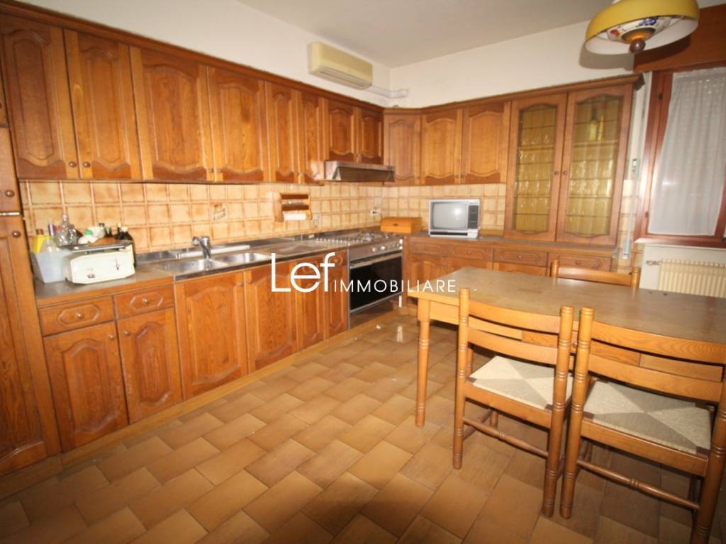 Villa a Pieve di soligo - Foto 3