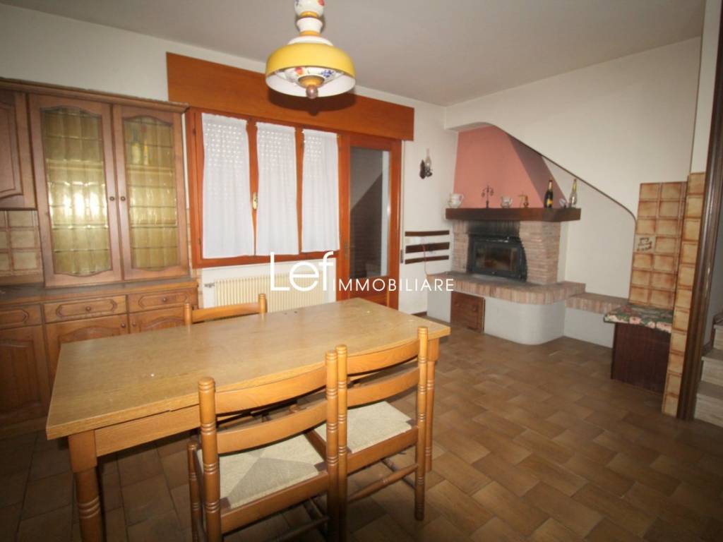 Villa a Pieve di soligo - Foto 4